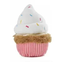 HugSmart Pooch Sweets Cupcake  - фото 2