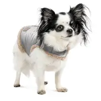 Pet Fashion Жилет Rob