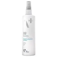 VetExpert NanoSilver Moisturizing Spray