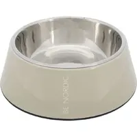 Trixie Be Nordic Bowl  - фото 3