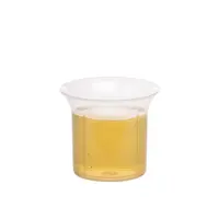 Canina Dental Can  - фото 2