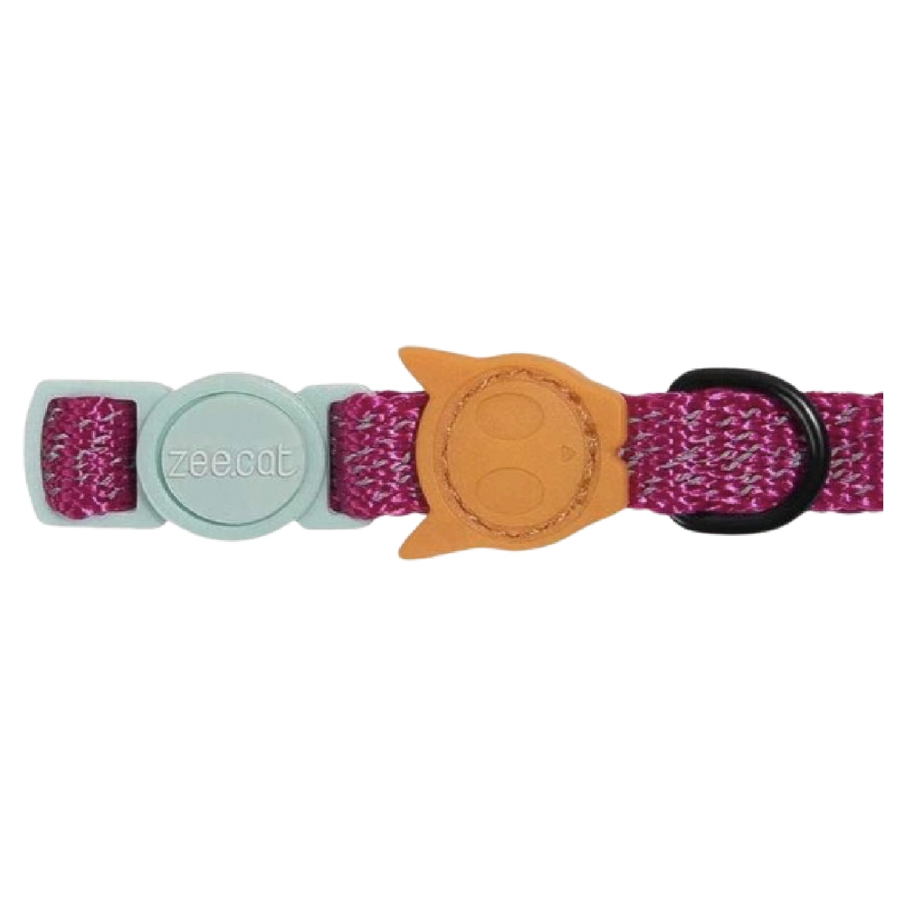 Zee.Dog Nox Sidus Cat Collar  - фото 3