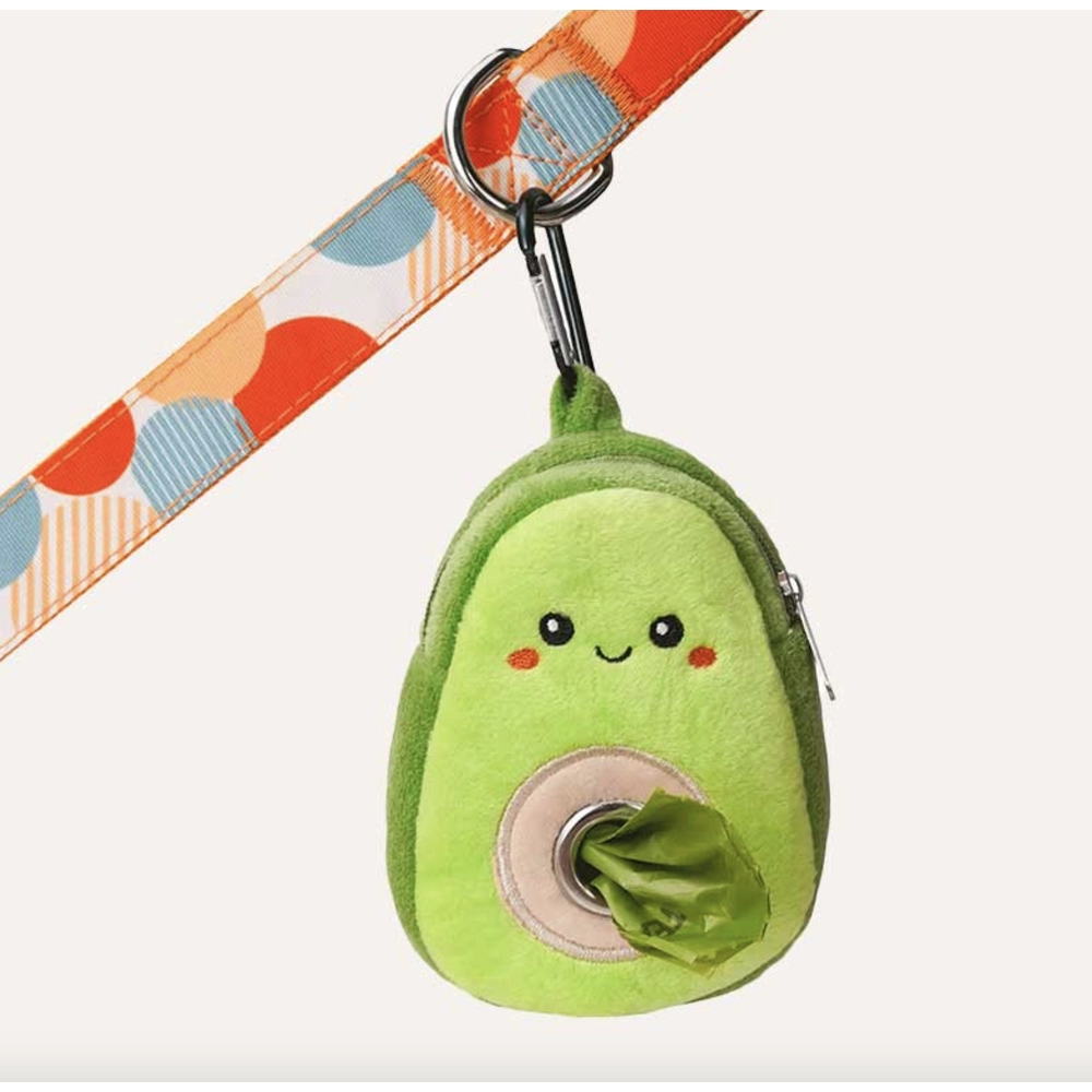 HugSmart Dispenser Avocado  - фото 4