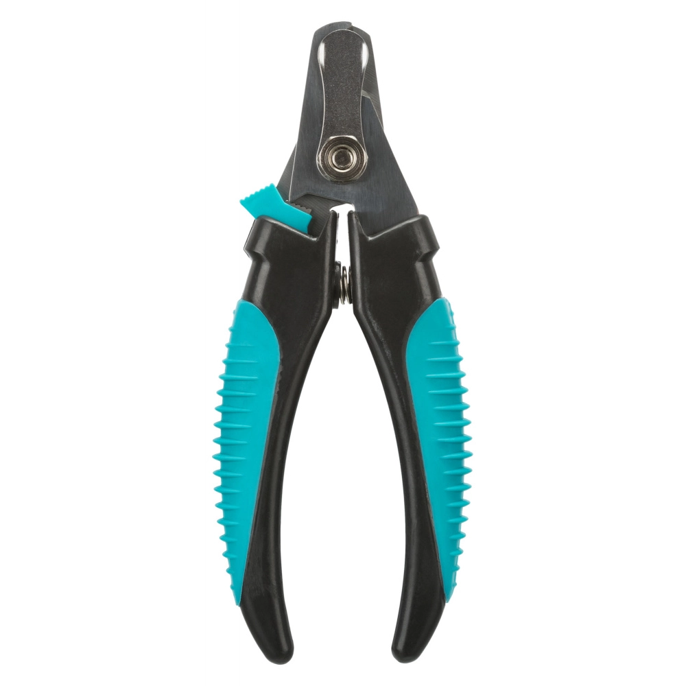 Trixie Claw Scissors  - фото 3