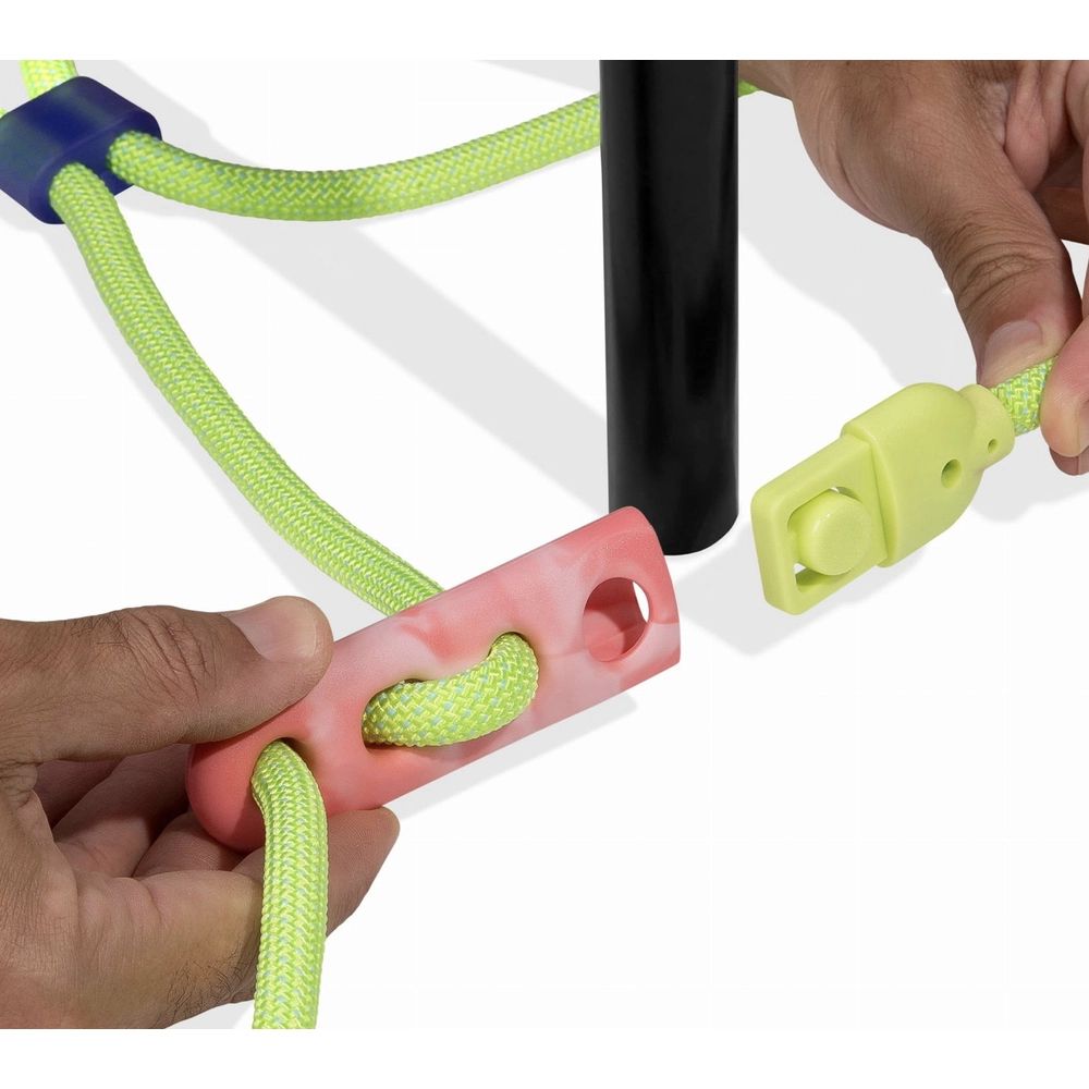 Zee.Dog Glo Hands-Free  - фото 8