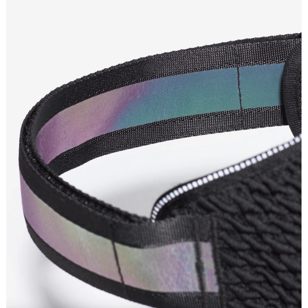 Zee.Dog Gotham FlyHarness  - фото 5