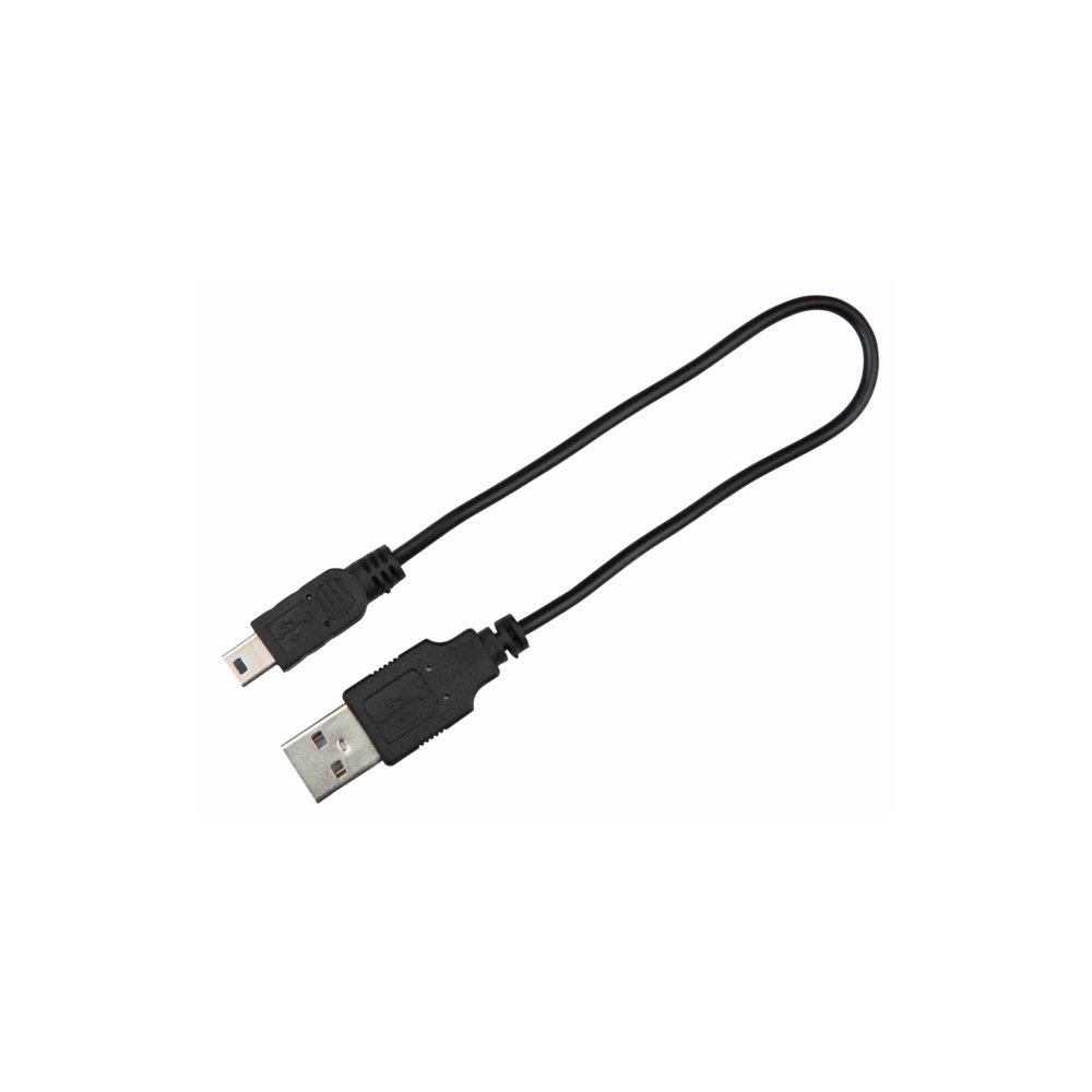 Trixie Flash Light Ring USB  - фото 6