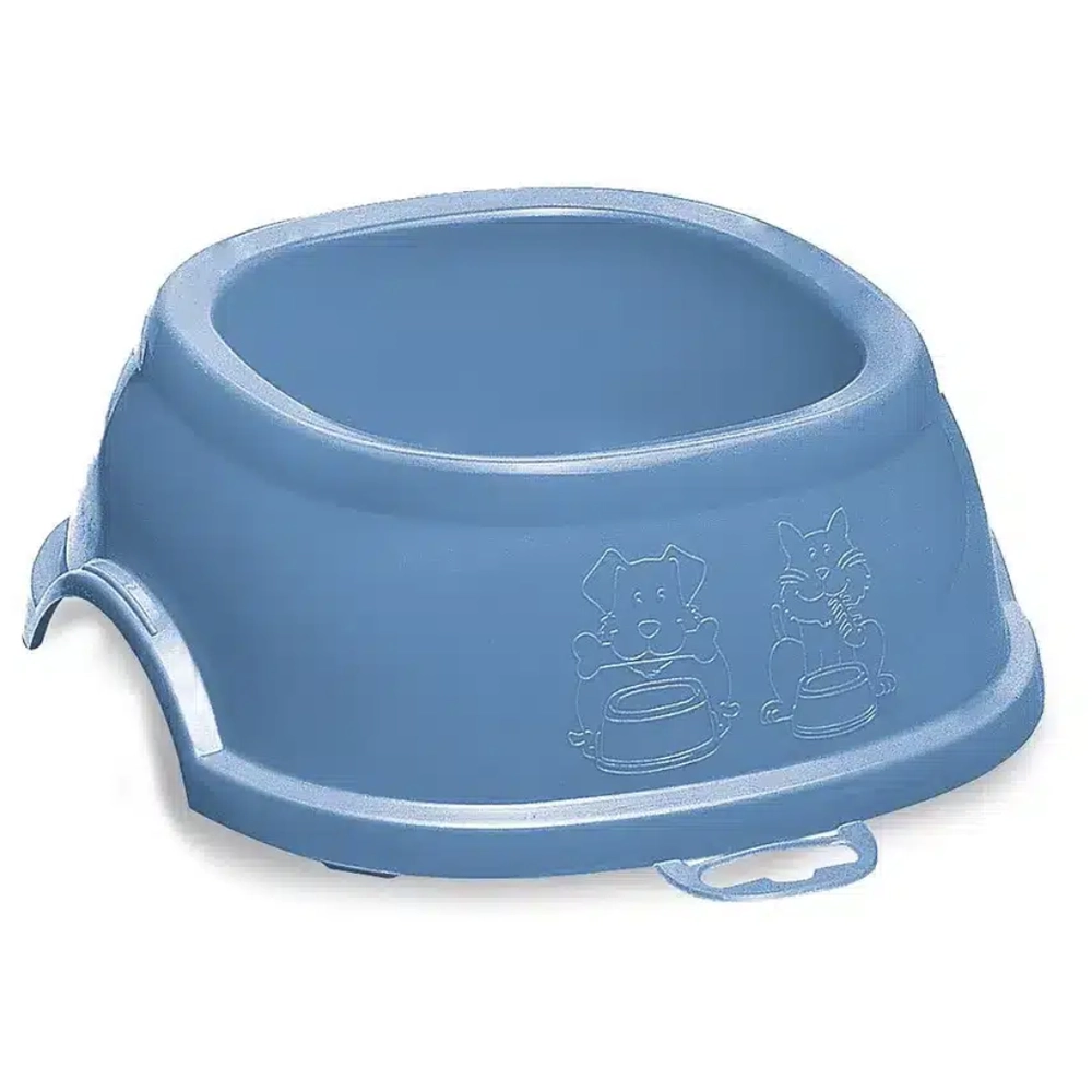 Stefanplast Break 1 Миска пластикова   - фото 2