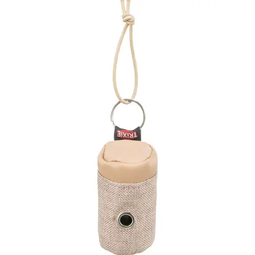 Trixie Poop Bag Dispenser Polyester