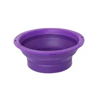 Dexas Replacement Bowls for Elevated, Collapsible Feeders  - фото 3