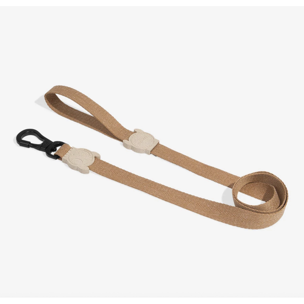 Zee.Dog Dune Leash 