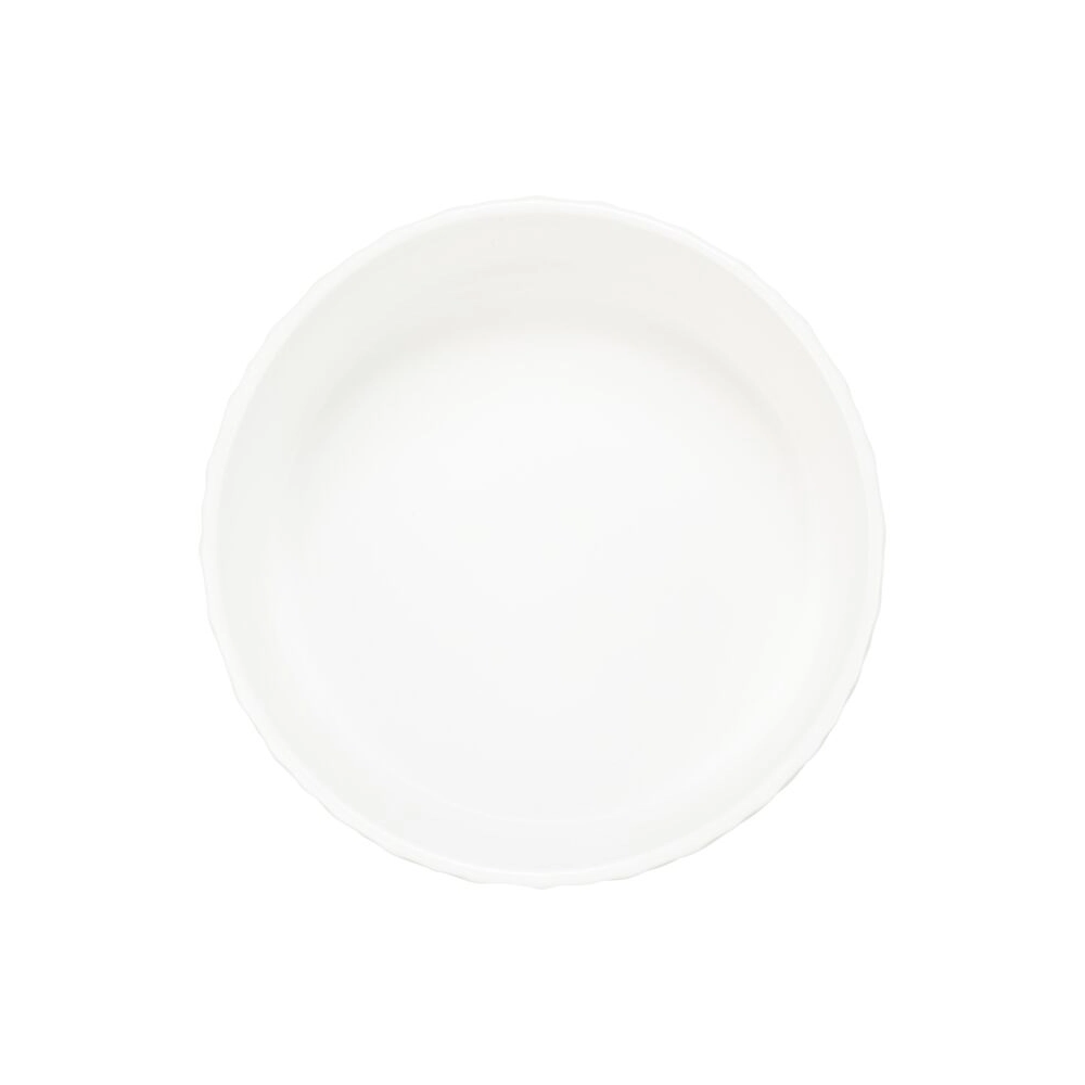 Trixie Ceramic Bowl  - фото 4