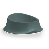  Stefanplast Chic Миска пластикова 0,35 л  - фото 2