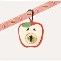 HugSmart Dispenser Apple  - фото 4