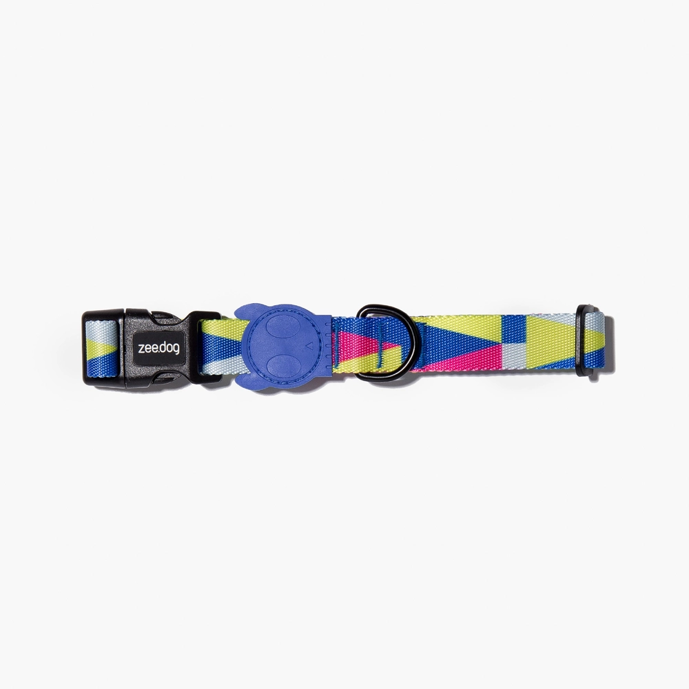 Zee.Dog Volt Collar  - фото 3