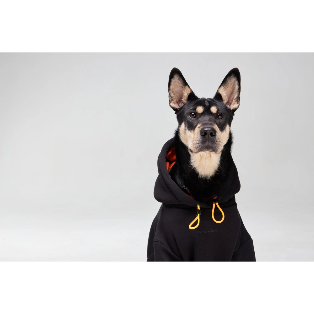 HOODIE Gromova  - фото 6