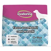 Inodorina Fasce Assorbenti  - фото 2