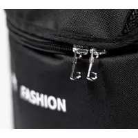 Pet Fashion QUADRA Рюкзак-переноска   - фото 5