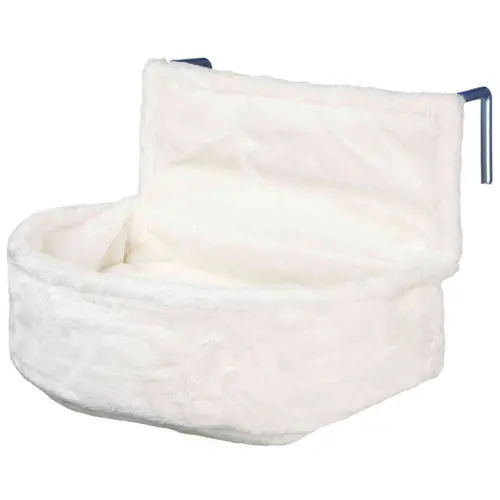 Trixie Cuddly Bag for Radiator 