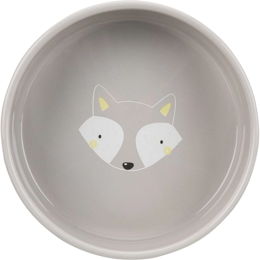 Trixie Junior Ceramic Bowl  - фото 6