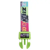 Zee.Dog Lords Manifesto Cat Collar  - фото 3