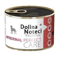 Dolina Noteci Premium Perfect Care Intestinal