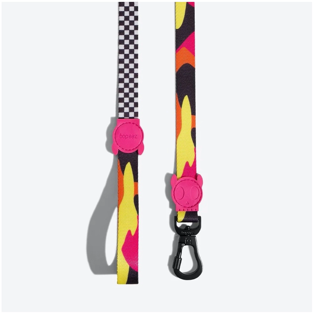 Zee.Dog Loop Leash  - фото 2