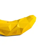 Zee.Dog Super Fruitz Banana  - фото 2