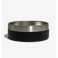 Zee.Dog Tuff Bowl   - фото 2
