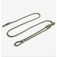 Zee.Dog Army Green Hands-Free