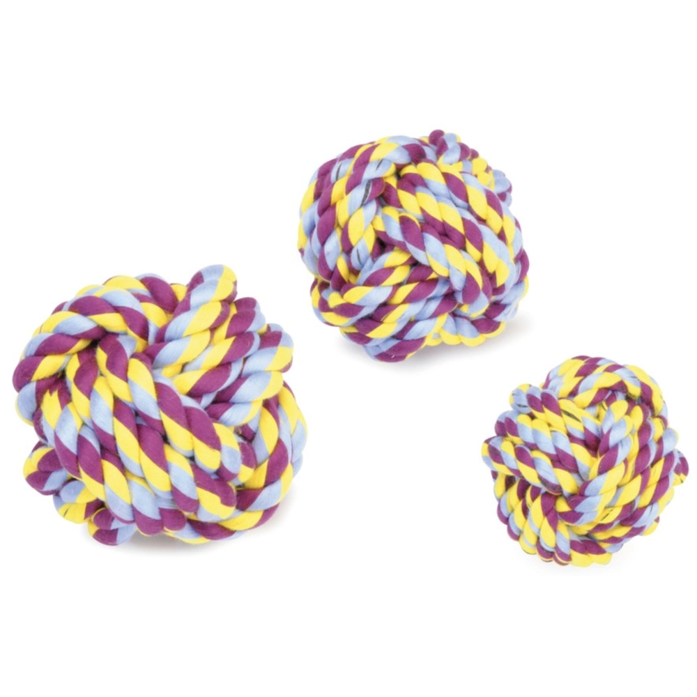 Camon Cotton Balls Plus  - фото 2