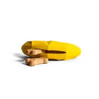 Zee.Dog Super Fruitz Banana  - фото 4