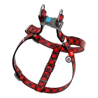 WAUDOG Nylon Harness з QR-паспортом  - фото 2