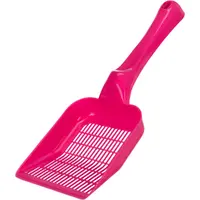 Trixie Litter Scoop for Ultra Litter  - фото 3