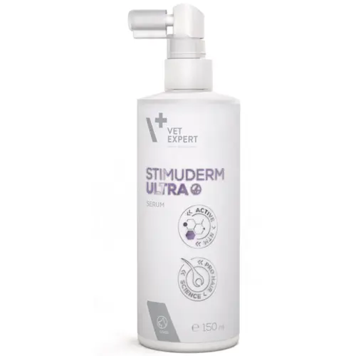 VetExpert Stimuderm Ultra 