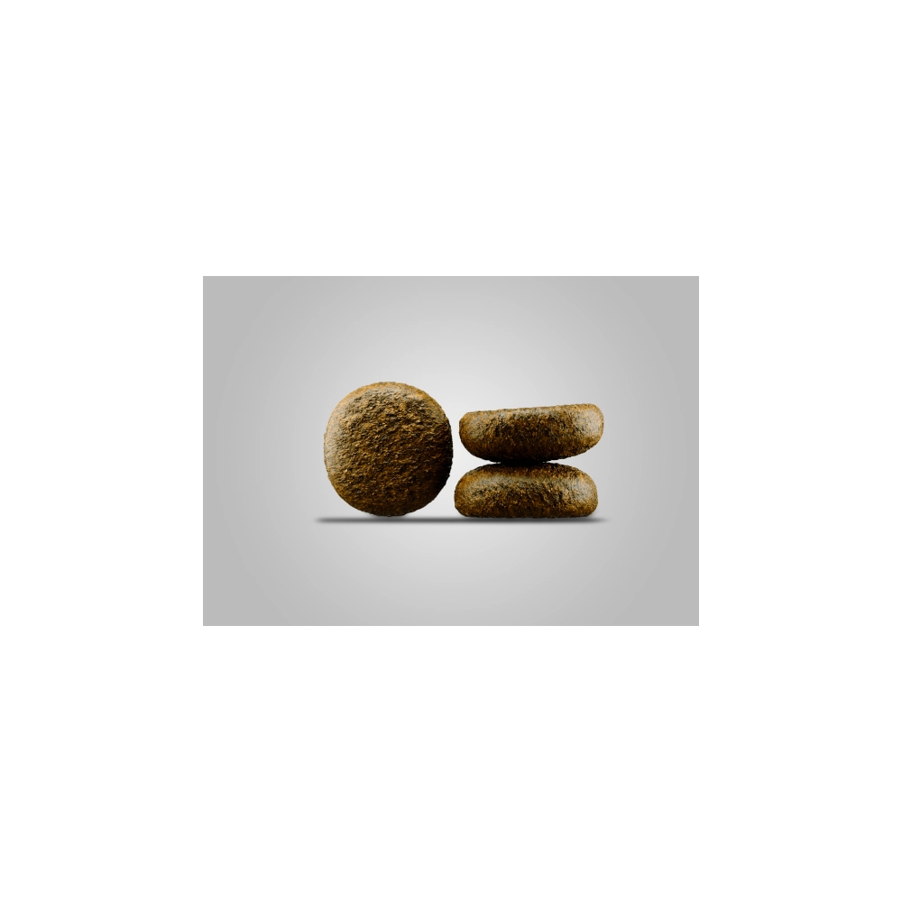 Josera Help Renal Dog  - фото 2