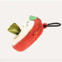 HugSmart Dispenser Apple  - фото 3
