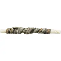 Trixie Denta Fun Chewing Rolls с рыбой