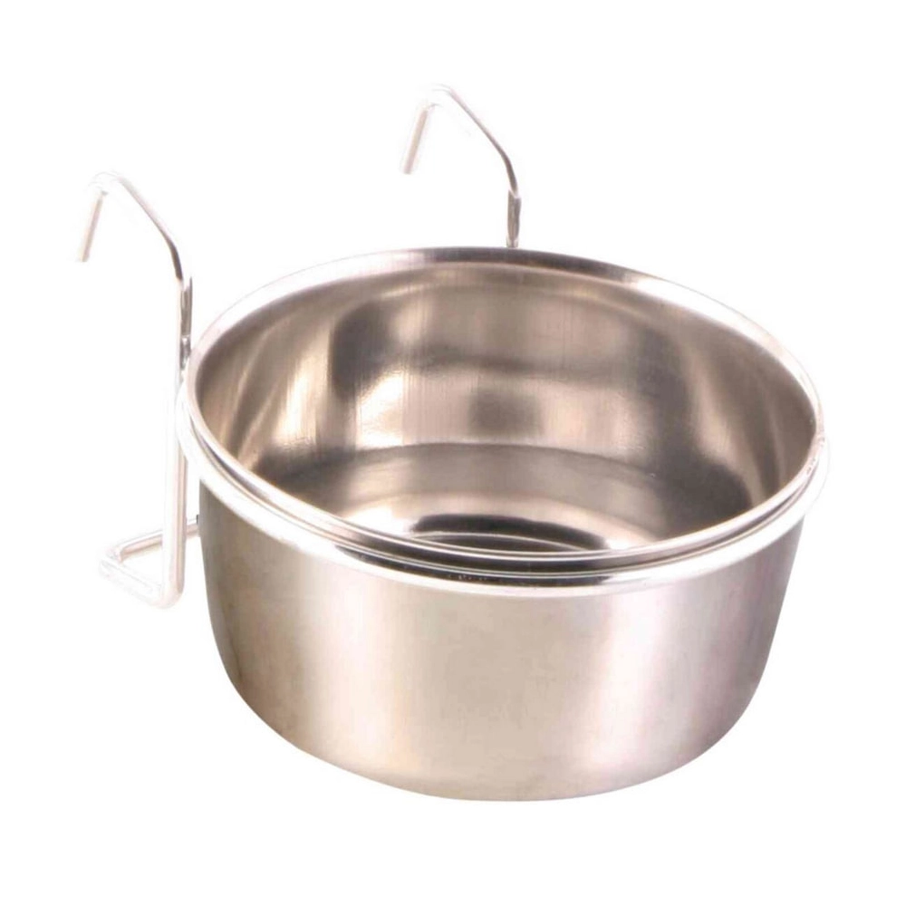 Trixie Hanging Bowl Holder  - фото 2