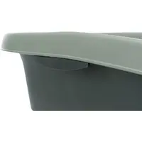 Trixie Be Eco Carlo Litter Tray  - фото 3