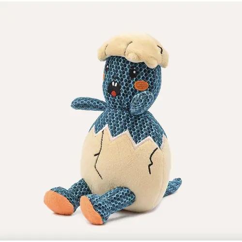 HugSmart Dino Egg