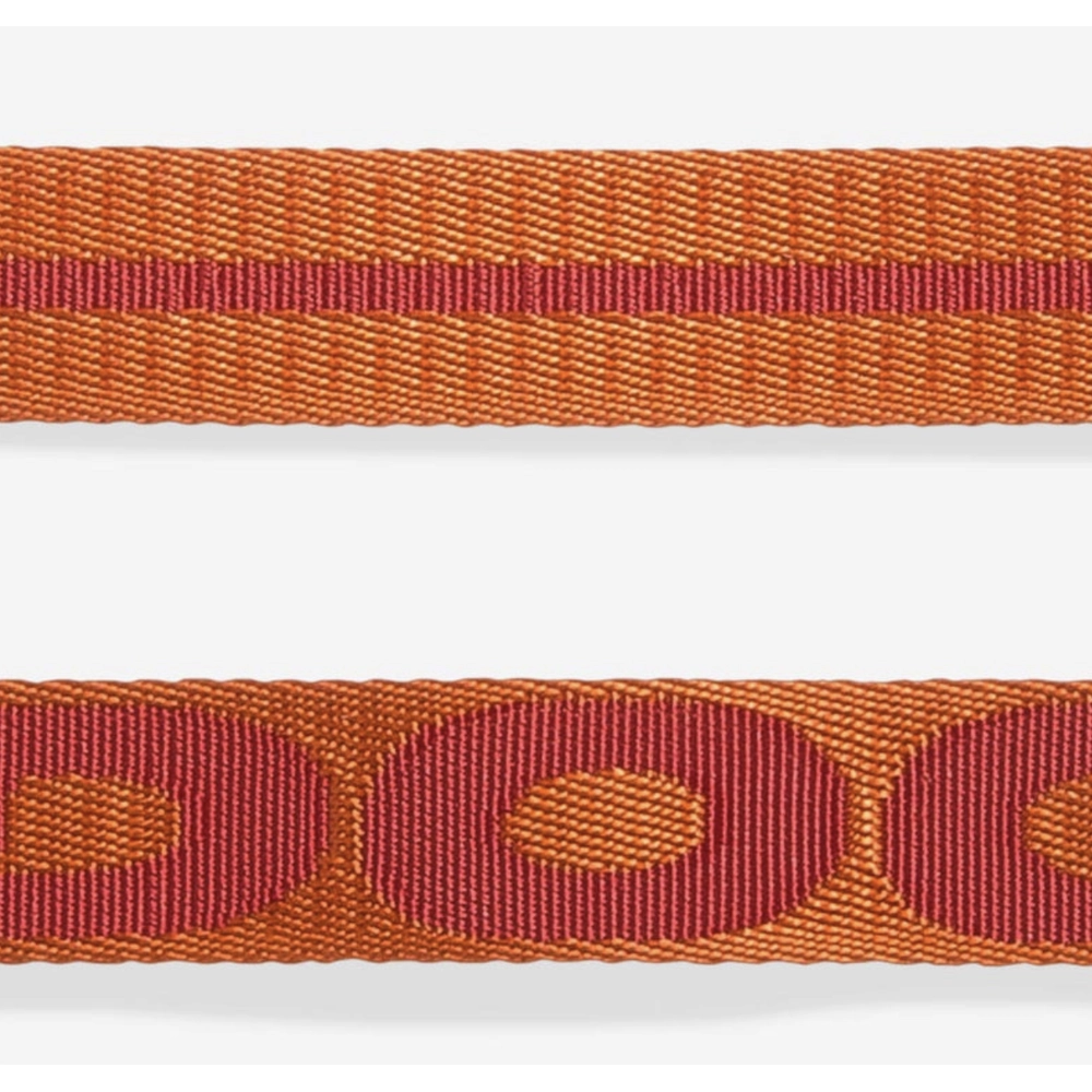 Zee.Dog Gibson Leash  - фото 4