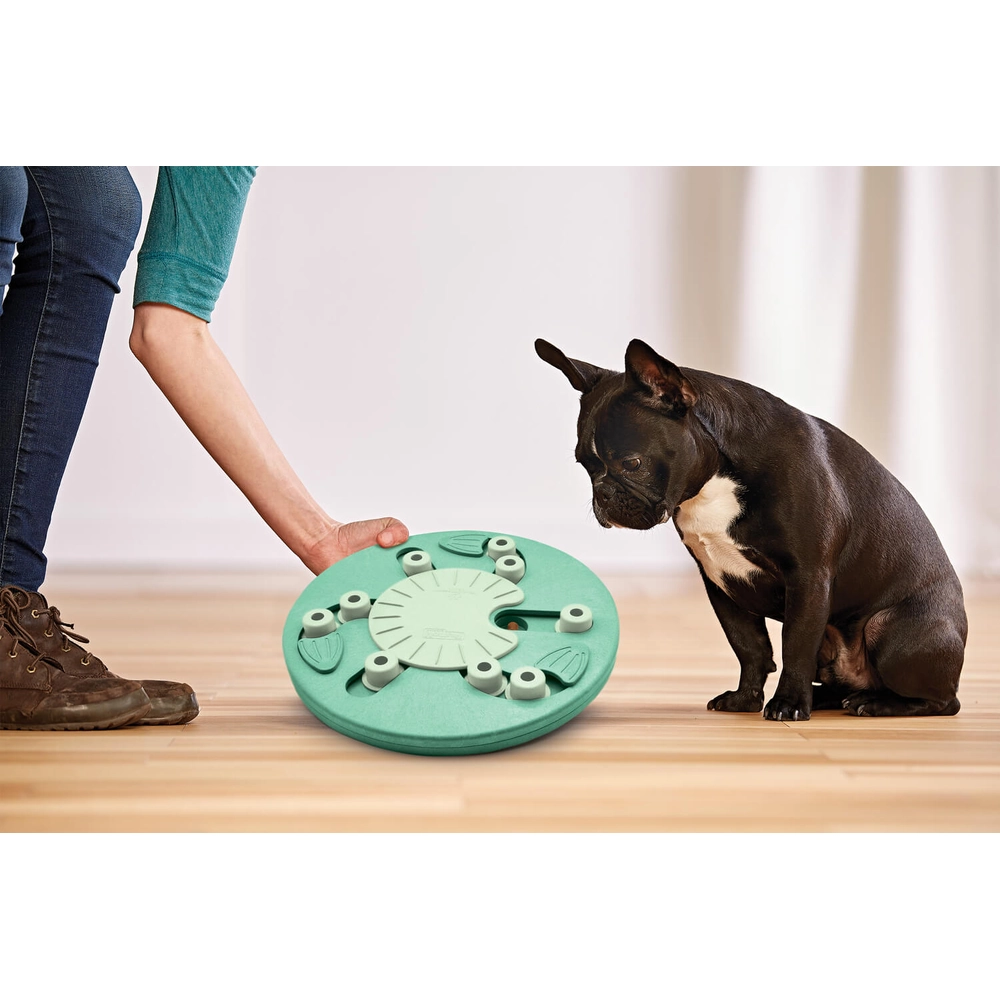 Nina Ottosson Dog Worker  - фото 2