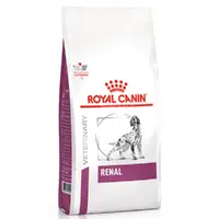 Royal Canin Renal