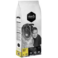 Amity Dog Premium Activity