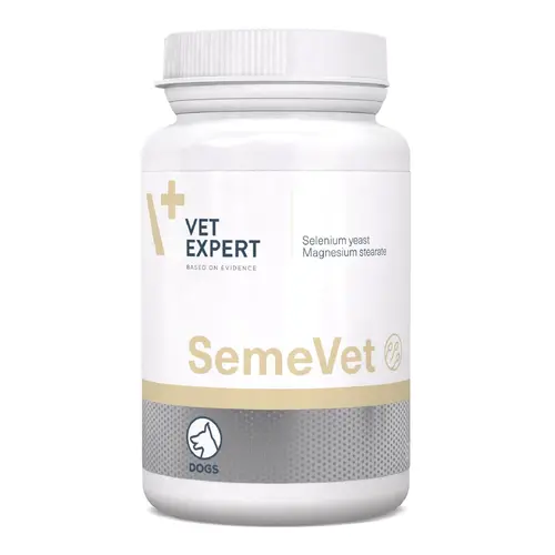 VetExpert SemeVet