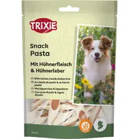 Trixie Premio Chicken Pasta
