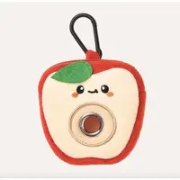 HugSmart Dispenser Apple
