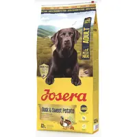 Josera Medi/Maxi Adult Duck & Sweet Potato