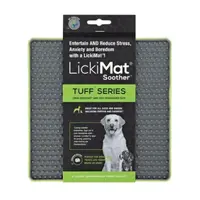 LickiMat Soother Tuff  - фото 3
